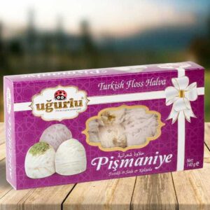 UGURLU RULO PISMANIYE - 74989