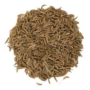 SHUDH CARAWAY SEED
