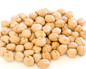 HOBBI CHICK PEAS
