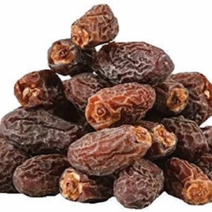 SUN DELIGHT DRY DATES GOLDEN - 084044