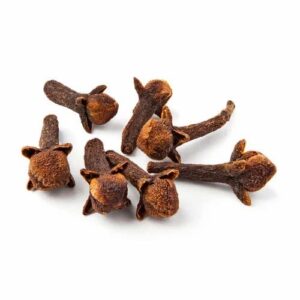 MAHARAJA CLOVE WHOLE - 90109