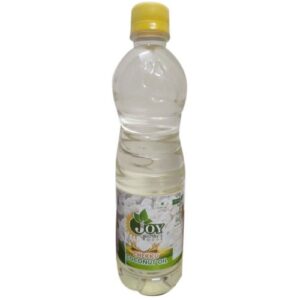 JOY COCONUT OIL - CCNOL16