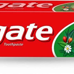 COLGATE HERBAL TOOTH PASTE - SKU 4225