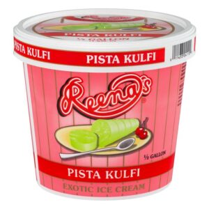 REENA'S PISTA KULFI - PK 2PK