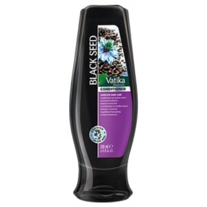 VATIKA BLACK SEED CONDITIONER - 060098