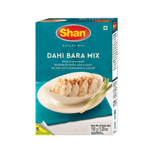 SHAN DAHI BARA MIX - 001015