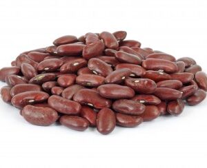 SHUDH KIDNEY BEANS DARK