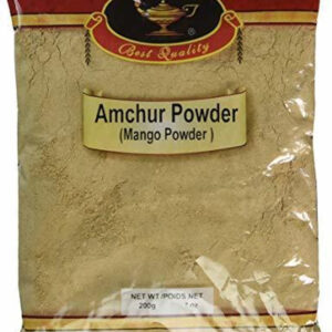 DEEP AMCHUR MANGO POWDER