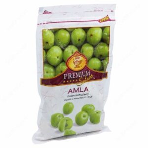 DEEP AMLA - CAS DIQ73