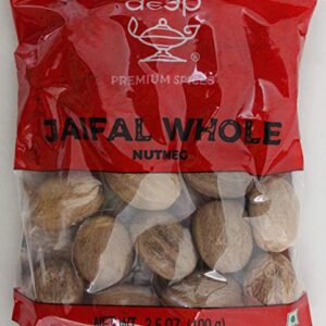 DEEP JAIFAL WHOLE - SKU 5029