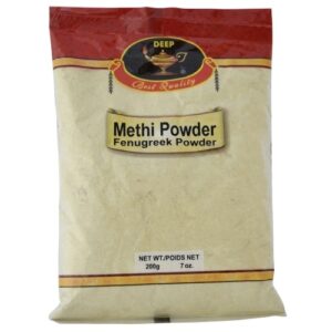 DEEP METHI POWDER - S82