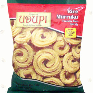 UDUPI RICE MURRUKU