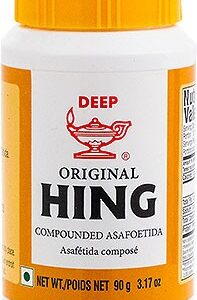 DEEP ORIGINAL HING - SB22