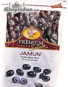 DEEP JAMUN - DIQ93