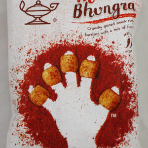 DEEP MASALA BHUNGRA