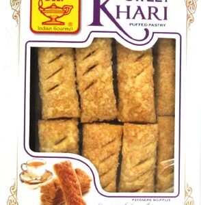 DEEP SWEET KHARI - BS46