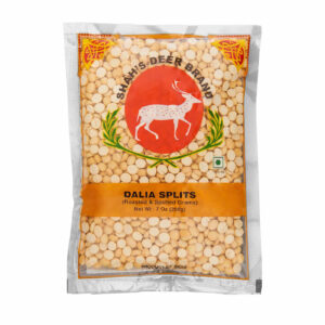 DEER DALIYA SPLIT
