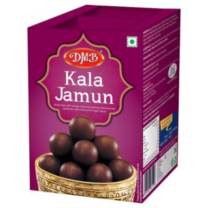 KCB KALA JAMUN - SKU -74979