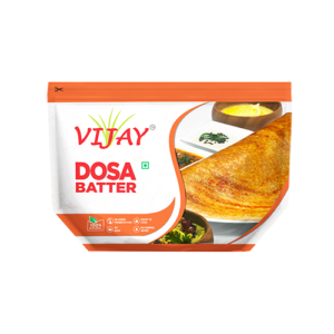 VIJAY DOSA BATTER - VB102