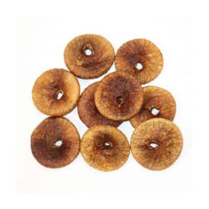 SUN DELIGHT ANJEER FIGS - 084049