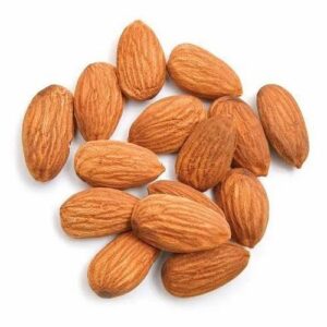 MAHARAJA ALMOND - 90801