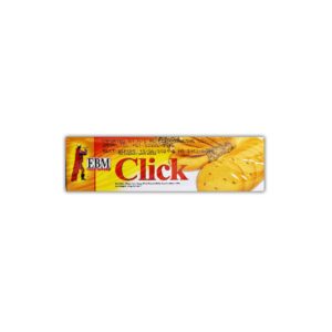 EBM CLICK COOKIES - 034005