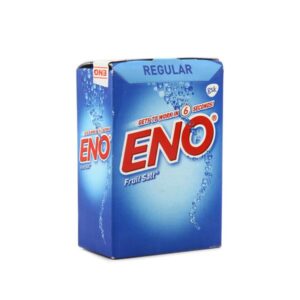 ENO REGULAR FLAVOUR