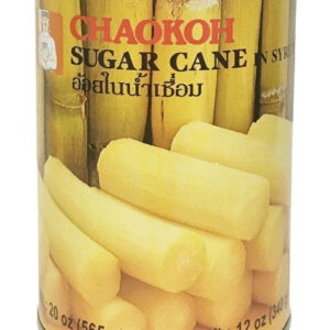 CHAOKOH SUGAR CANE (CAN) - 20725