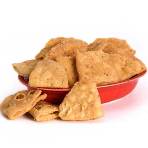 DEEP FARSI PURI