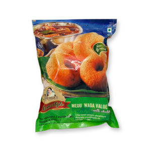 AMMA MEDU VADA VALUE PACK AFM2 - AFM2