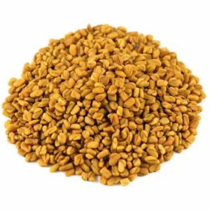 DEEP TURMERIC POWDER IN JAR- CAS SB12