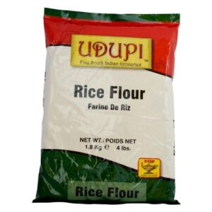 DEEP/UDUPI RICE FLOUR - F82