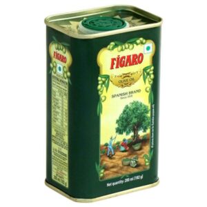 FIGARO OLIVE OIL