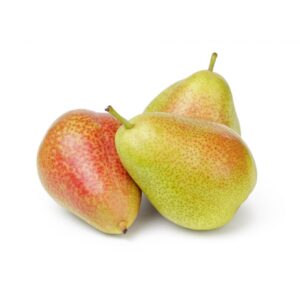 FORELLE PEAR