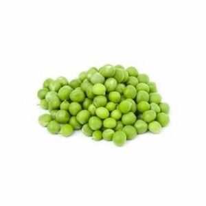 MAHARAJA GREEN VATANA