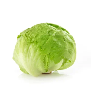 LETTUCE
