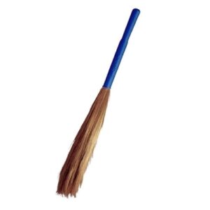 BROOM REGULAR
