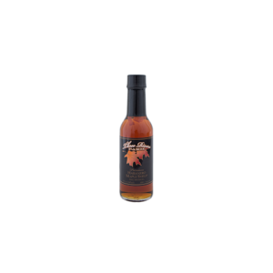 THREE RIVERS HOT PEPPER PASTE - SKU 66888