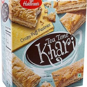 HALDIRAM'S MASALA KHARI - 042444