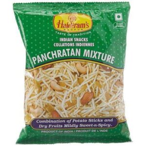 MONTANA DOUBLE PEELED FAVA BEANS - SKU 13351