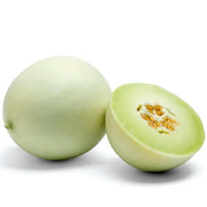 HONEY DEW