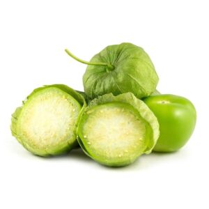 TAMATILO