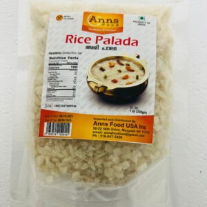 ANNS FOODS RICE PALADA - AF RPA