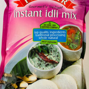 PERIYAR INSTANT IDLI MIX - SKU 15570