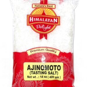 HIMALAYAN AJINOMOTO