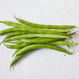 STRING BEANS