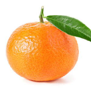 Tagerine