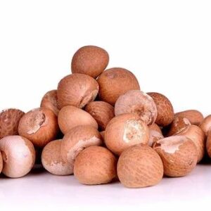 POOJA NUTS THIN LACHHI - SKU 68526