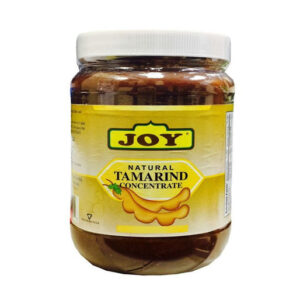 JOY TAMARIND CONCENTRATE - TIORNDCNCRT32...