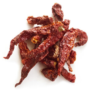 SHUDH KASHMIRI CHILLI - 5600KASHMIF